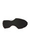 U327SKB - 2