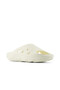 RCVRY SLIDE ANGORA - 5