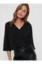 Jdylion life capote 3/4 shirt wvn noos