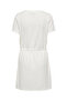 Jdydalila S/S String Dress Jrs Noos - 2