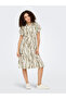 Jdycamille S/S Shirt Dress Wvn - 3