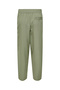 Onslance 0265 Lance Pant - 2