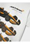 Nkmdenver mclaren nreg ss top box ous - 3