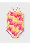 Nkfzelia swimsuit - 4