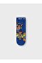 Nmmnorwın Pawpatrol 3P Sock Cplg - 5