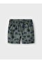 Nkmzaddı Swim Shorts Box - 3