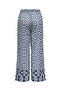 Pants Jdyanna Wide Leg Pants - 2