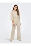 Jdydivya life 3/4 loose shirt wvn noos - 5