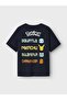 Nkmmat Pokemon Nreg Ss Top Box Sky - 2