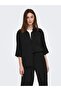 Jdydivya life 3/4 loose shirt wvn noos - 2