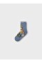 Nmmnorwın Pawpatrol 3P Sock Cplg - 3