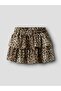 Rock Print - 4