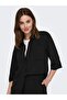 Jdydivya life 3/4 loose shirt wvn noos - 5