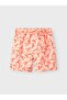 Nkmzaddı Swim Shorts Box - 2