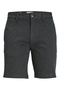 Jwhchopper jjshorts