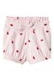 Nbffilly Shorts Box