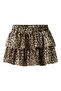 Rock Print
