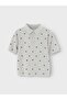 Nmmvolo Ss Nreg Polo