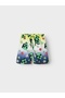 Nkmmyx Mınecraft Swımshorts Bfu - 4