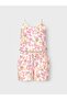 Nkfvinaya sl playsuit - 3