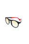 5048/s 00306 نظارات شمسية - 2