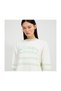 Manigod-Sweatshirt - 7