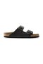 Sandals Unisex - 3