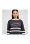 Manigod-Sweatshirt - 8