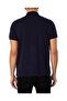 REG SHIELD SS PIQUE POLO - 2