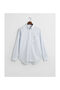 Long Collar Free - 4