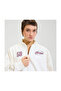 Constanta 1/4 Zipper Sweatshirt - 4