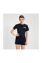 Kittin T-Shirt - 2