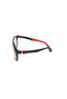 5048/s 00306 نظارات شمسية - 3