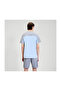 Clerica Tee (Tee modell) - 3