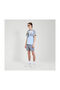Clerica Tee (Tee modell)