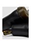 1460 Black Smooth - 6