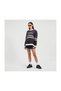 Manigod-Sweatshirt - 2
