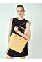 Mango Women's Shoulder Bag 05Po25Y2050 - 2