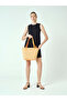 Mango Women's Shoulder Bag 05Po25Y2050
