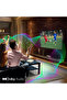 55" 139 Ekran Uydu Alıcılı Ultra HD 4K Google Smart LED TV 55UG5C14 - 8