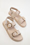 Ten Women's Sandals 20516 - 4
