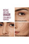 Anti Age Eraser Concealer Set 05 Brighten + Sky High Mascara - 4