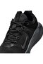 حذاء NIKE IN-SEASON TR 14 للنساء - 5