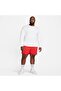 M NSW PREM ESSNTL SUST LS TEE - 7