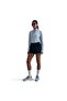 W NK DF PACER HZ GLS - LTARMORYBLUE - 9