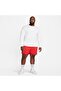 M NSW PREM ESSNTL SUST LS TEE - 8