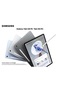 Galaxy Tab S10 FE 128 GB 10.9" Gri Tablet - 2