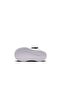 حذاء COSMIC RUNNER TD - 4