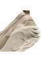 حذاء W NIKE AQUA TURF للنساء - 11