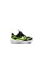حذاء COSMIC RUNNER TD - 10